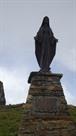 05 Vierge du mont Crammont
